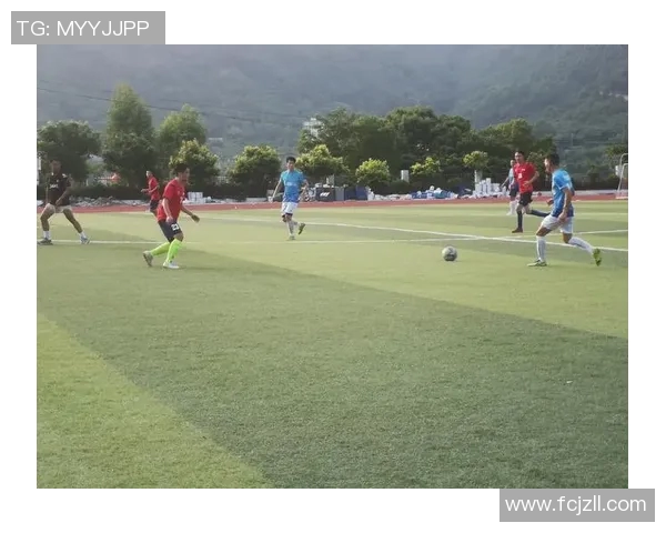 乐峰足球比赛直播视频全程回放精彩瞬间尽在其中不容错过