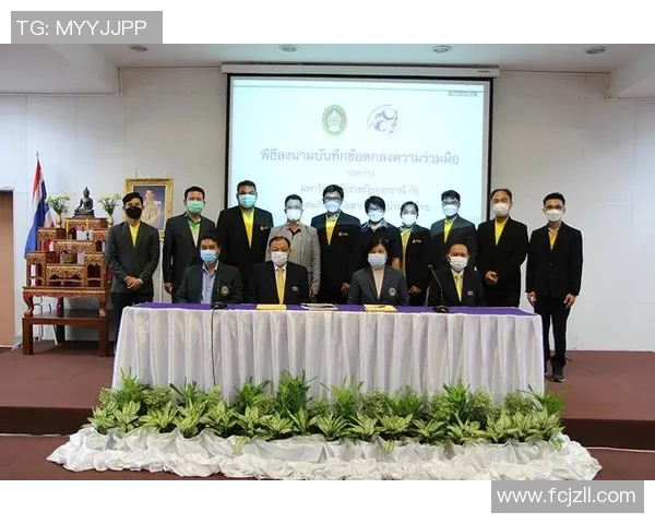 乌隆他尼与罗勇的较量揭示泰国足球的未来发展与挑战