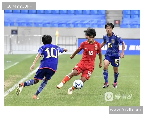 亚运男足精彩对决乌兹别克与香港激情碰撞展现足球魅力