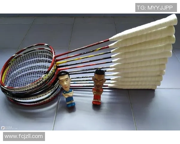 吕梁市足球比赛盛大开幕式直播精彩瞬间全记录