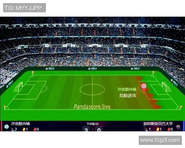 四川托普足球比赛直播精彩瞬间回顾与赛程分析全方位解读
