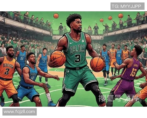 魔术对凯尔特人比赛分析与推荐策略分享