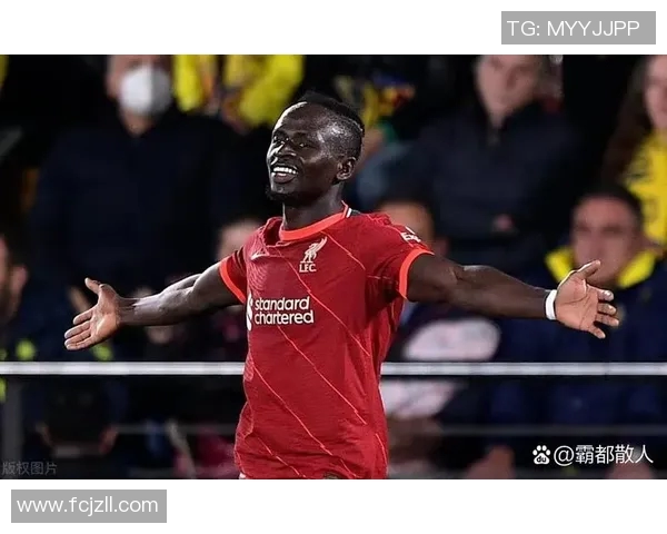 马内在足球世界的崛起与成就解析及其对非洲足球的影响