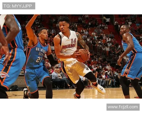 雷霆与骑士精彩对决全场录像回顾121分钟精彩瞬间分析