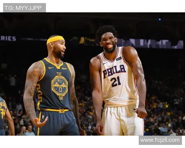 小乔丹与考辛斯的巅峰对决谁能在NBA历史中留下更深的印记